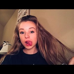 Meet your Posher, Cameron